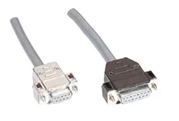 HARTING 09 67 009 0443