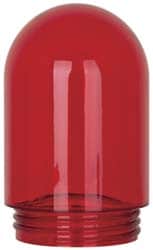 EATON CORPORATION TP7470