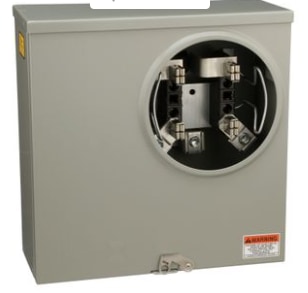 UTRS223A by SCHNEIDER ELECTRIC