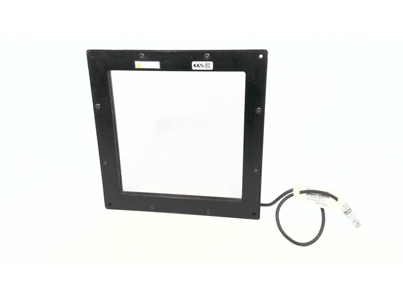 CCS AMERICA LFX3-150SW