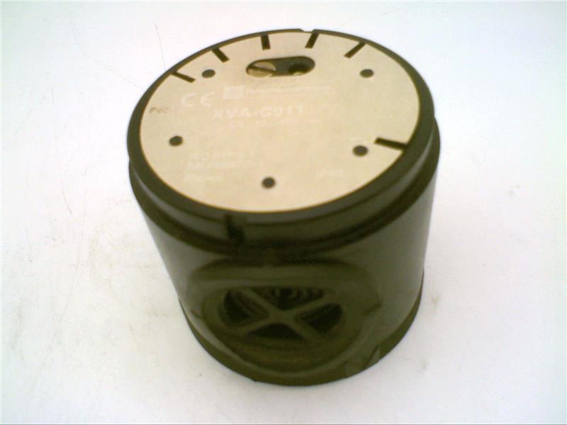 SCHNEIDER ELECTRIC XVA-C911