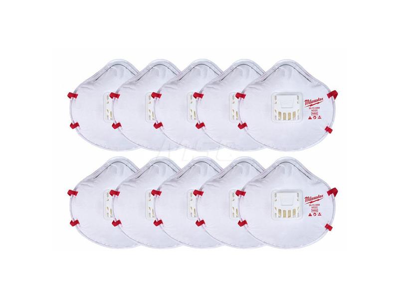 MILWAUKEE POWER TOOLS 48-73-4014