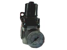 SMC AR30-N03BG-1Z-X