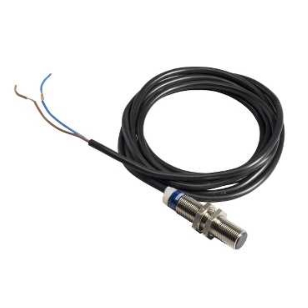 TELEMECANIQUE SENSORS XS612B1DAL2