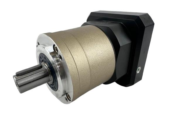 FE90-10-19-W-P2 by LI MING MACHINERY CO LTT