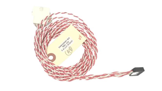 GENERAL ELECTRIC 336A3499AFG02