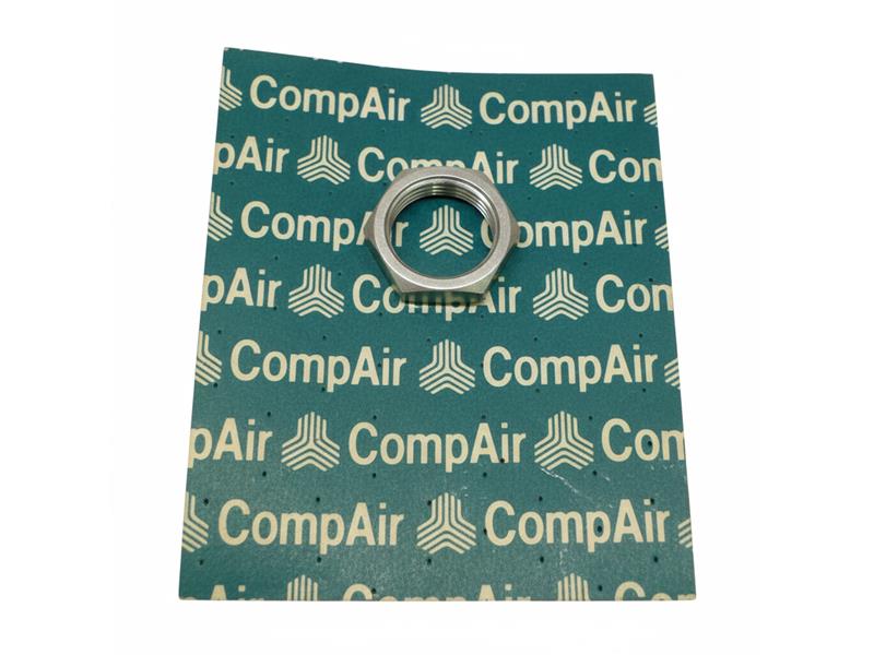 GARDNER DENVER C/50C2OU10