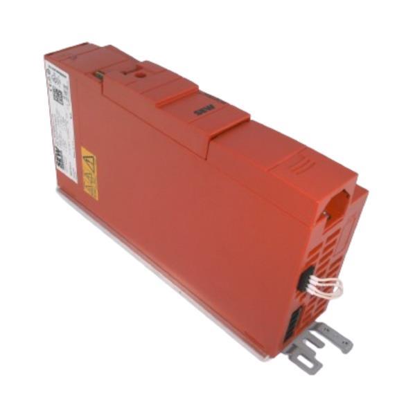 SEW EURODRIVE MC07B0040-5A3-4-S0/FSC11B/DFE33B