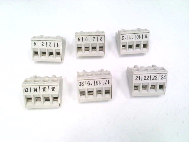 EUCHNER AC-SC-04-V06-121321