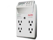 P4GC by SCHNEIDER ELECTRIC