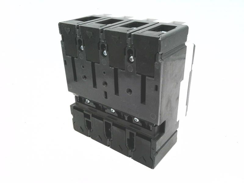 SIEMENS 3VL17081EH430AA0