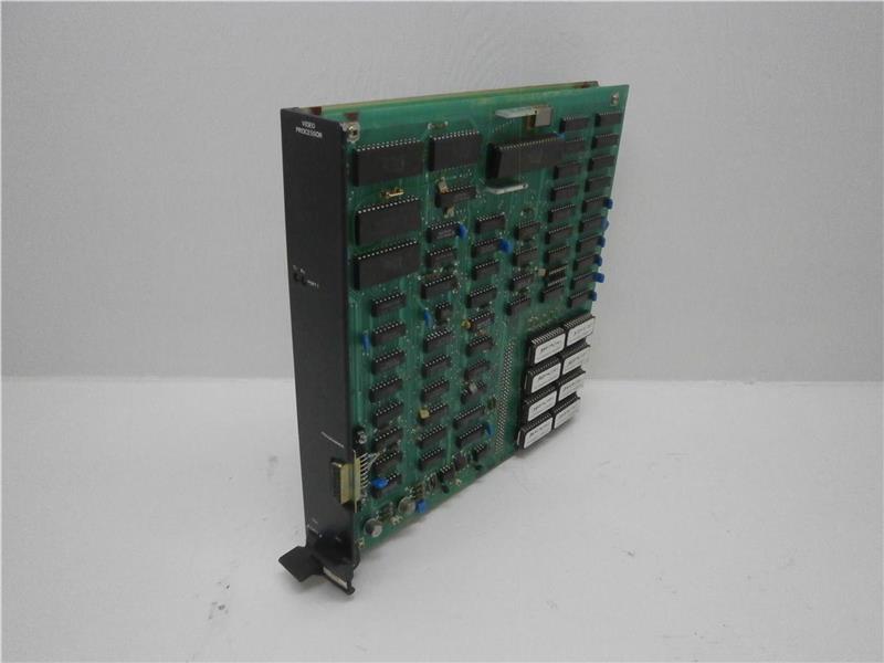 8896-4152 by CONVERTEAM