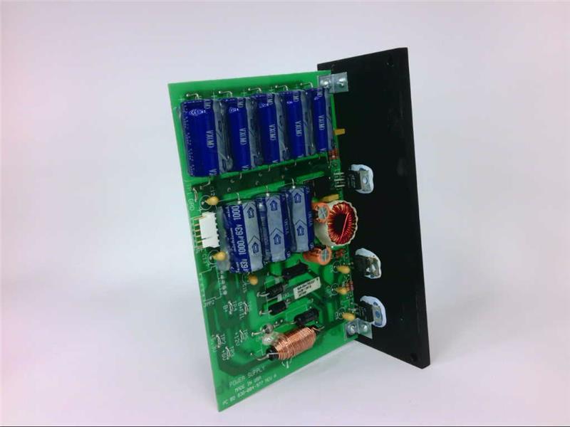 RAYMOND CORP 838-004-750-021