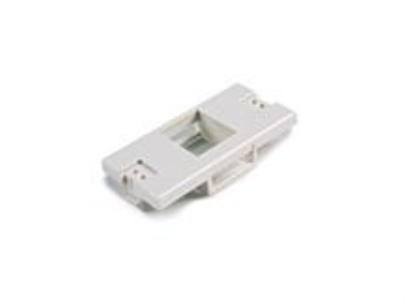 FPMIFS-W by HELLERMANN TYTON