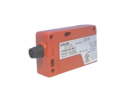LEUZE HT46C/4P-M12