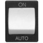 CRTP3A7M9 by OSLO SWITCH