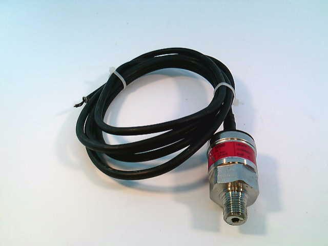 DANFOSS MBS3000060G1161