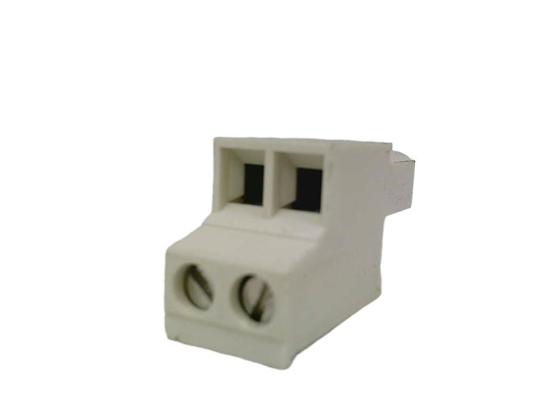 STB-XTS-1130-EACH by SCHNEIDER ELECTRIC