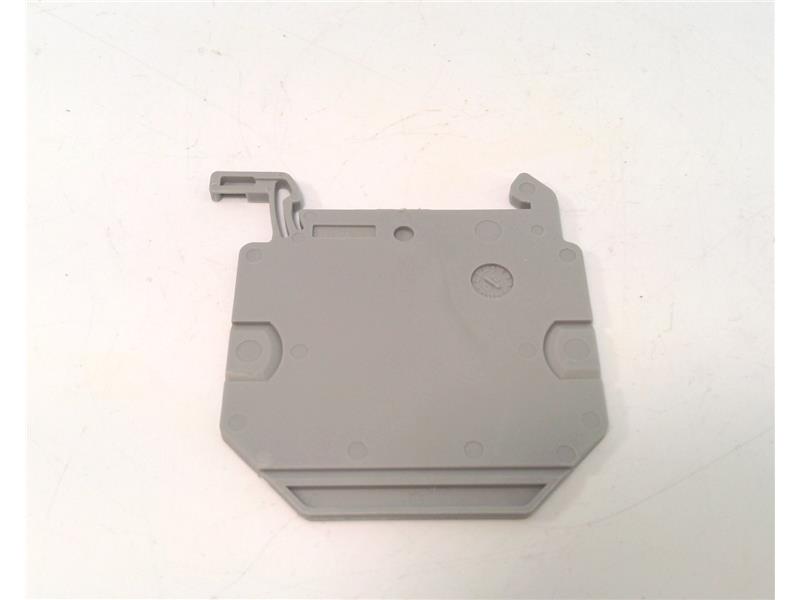 EATON CORPORATION XBATUT10