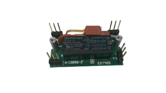 A-13856-2 by INVENSYS