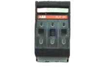FA2-C20 by EATON CORPORATION