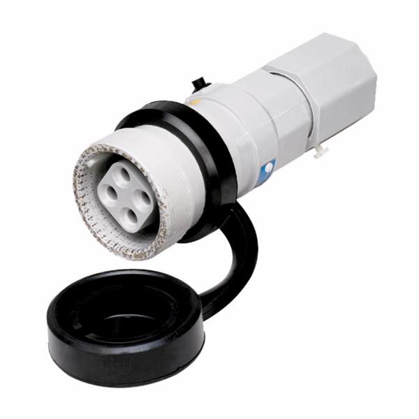 EATON CORPORATION NPR10467