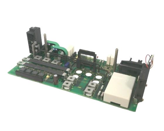 FANUC A16B-2202-0661