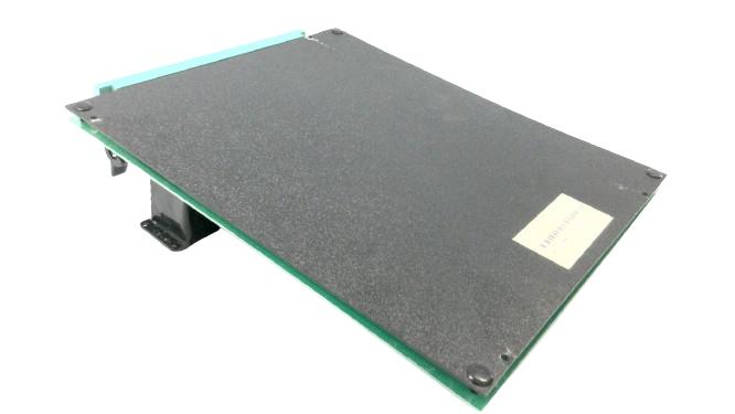 PARKER PCB 61-00248-02