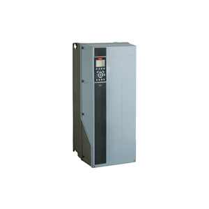 DANFOSS FC-102P45KT4E66