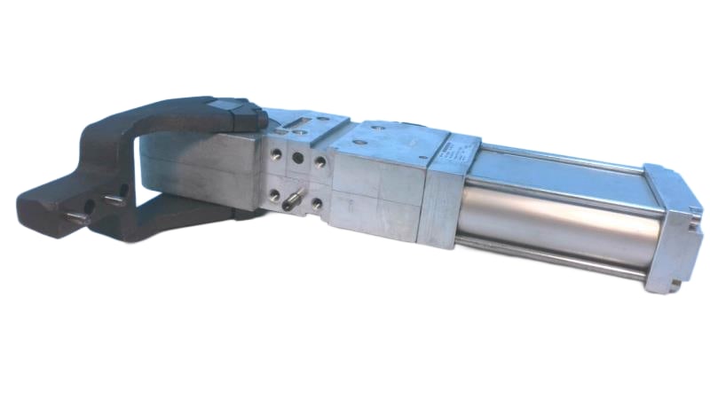 TUNKERS K 63 A10 T09