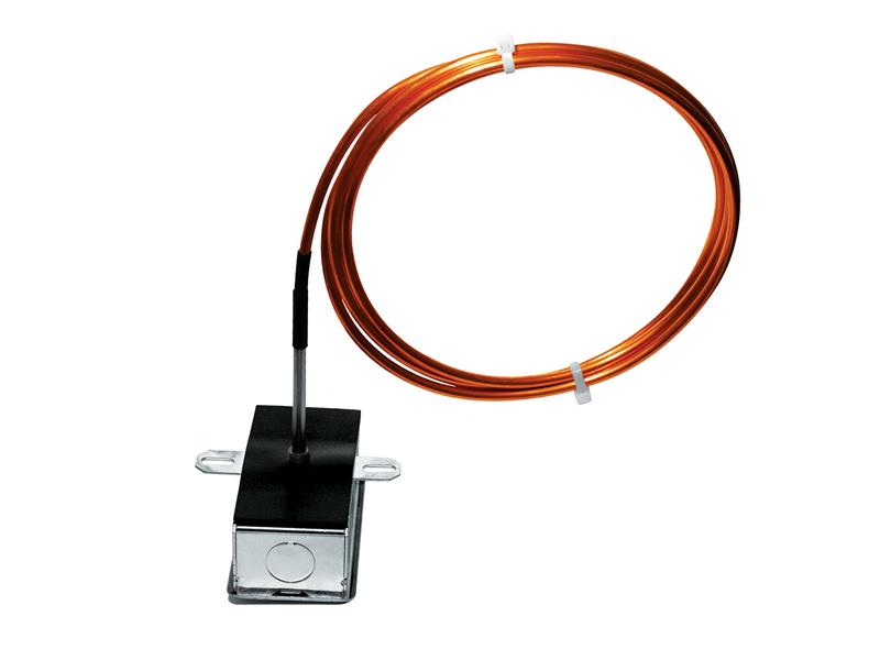 AUTOMATION COMPONENTS INC A/AN-A-12'-GD