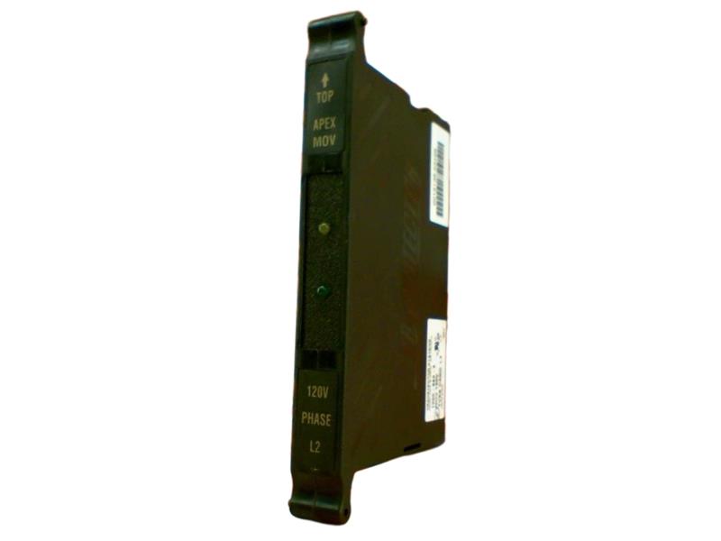 PROTECTION TECHNOLOGY 1000-682-2