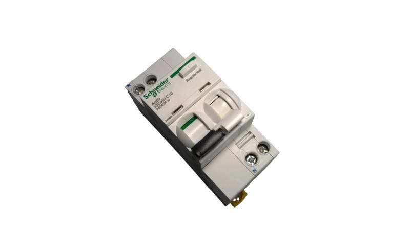 SCHNEIDER ELECTRIC A9DE3610