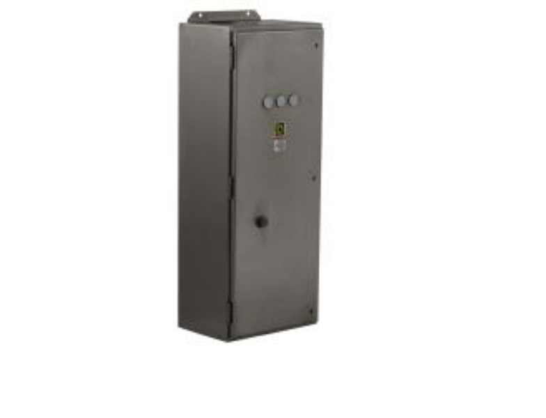 SCHNEIDER ELECTRIC 8502SHW2V02S