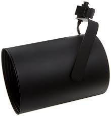 P9207-31 by PROGRESS LIGHTING