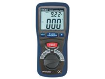 R5600 by REED INSTRUMENTS