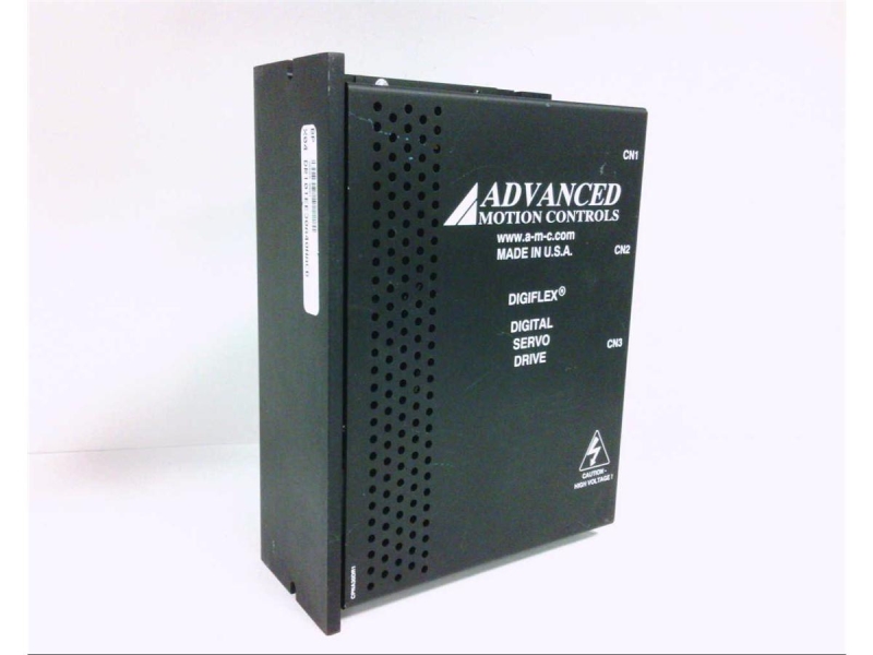 ADVANCED MOTION CONTROLS DR101EE30A40NACB