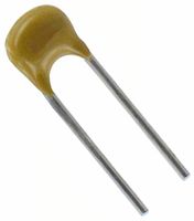 TE CONNECTIVITY 20C330