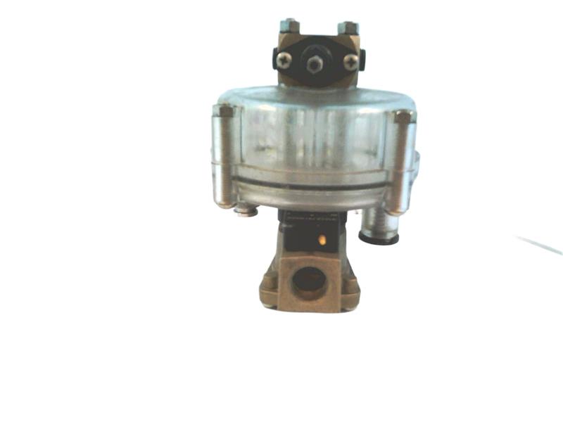 MASTER PNEUMATICS A6404