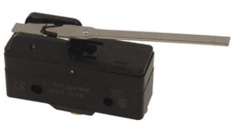 HONEYWELL BZ-2RW8435-A2