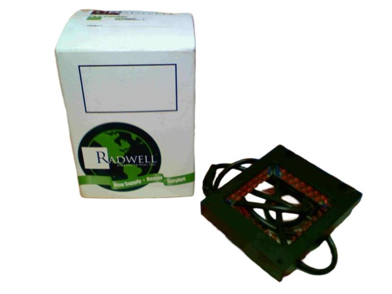 N942MA39516 by MATSUSHITA ELECTRIC
