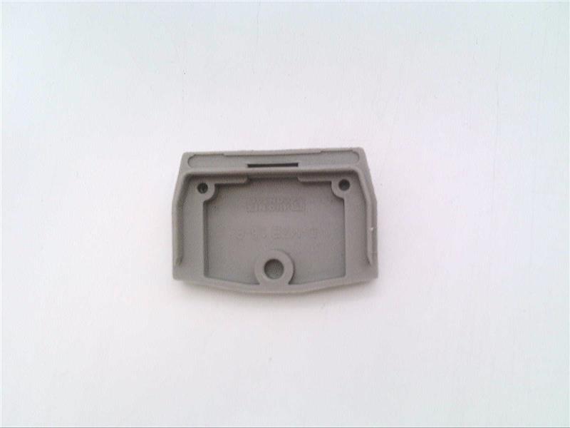 PHOENIX CONTACT D-MZB1.5-F