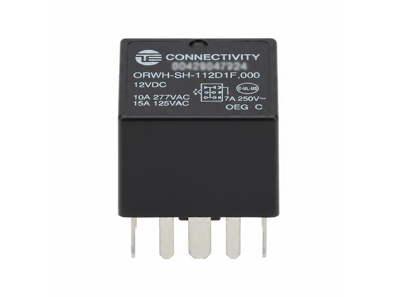 TE CONNECTIVITY ORWH-SS-112D1F,000