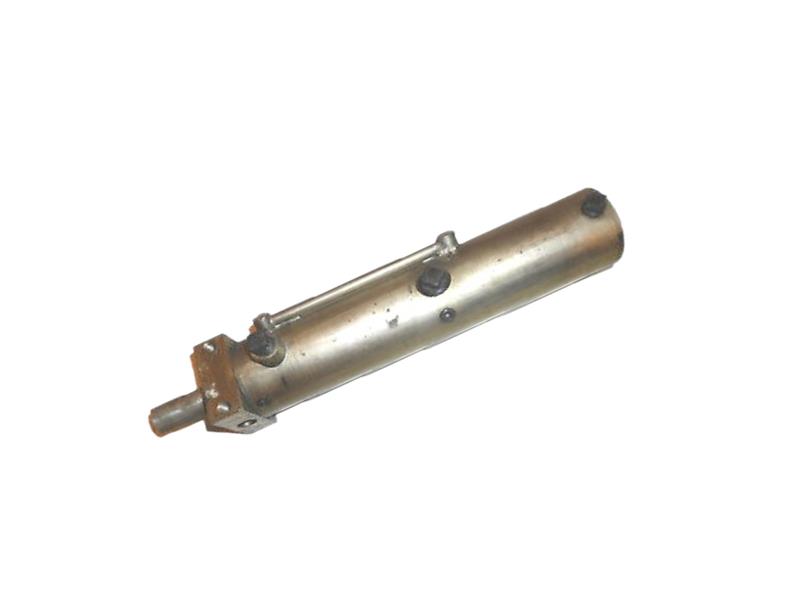 CRANE CHEMPHARMA 8832-FNP-20-16CZ1