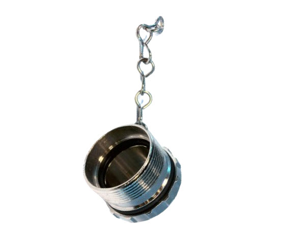 ALLEN BRADLEY 889A-MMCAP