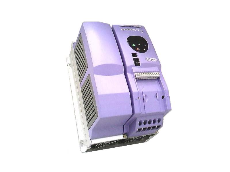 INVERTEK OD-34055-IN