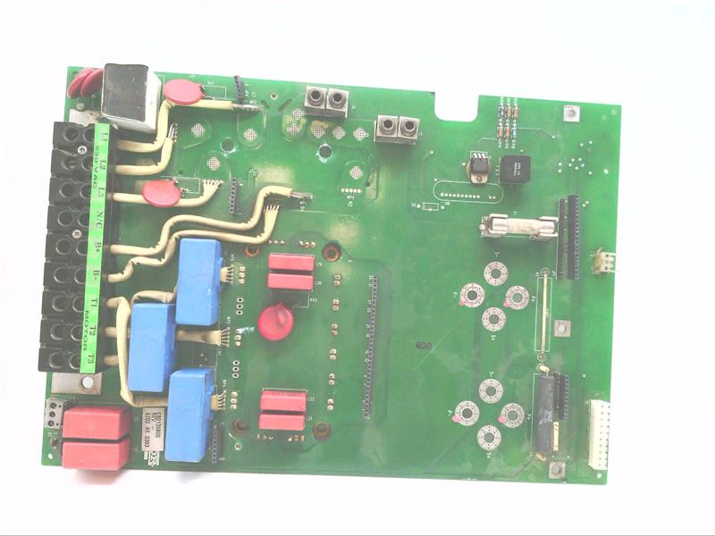 ASEA BROWN BOVERI PB0019A00