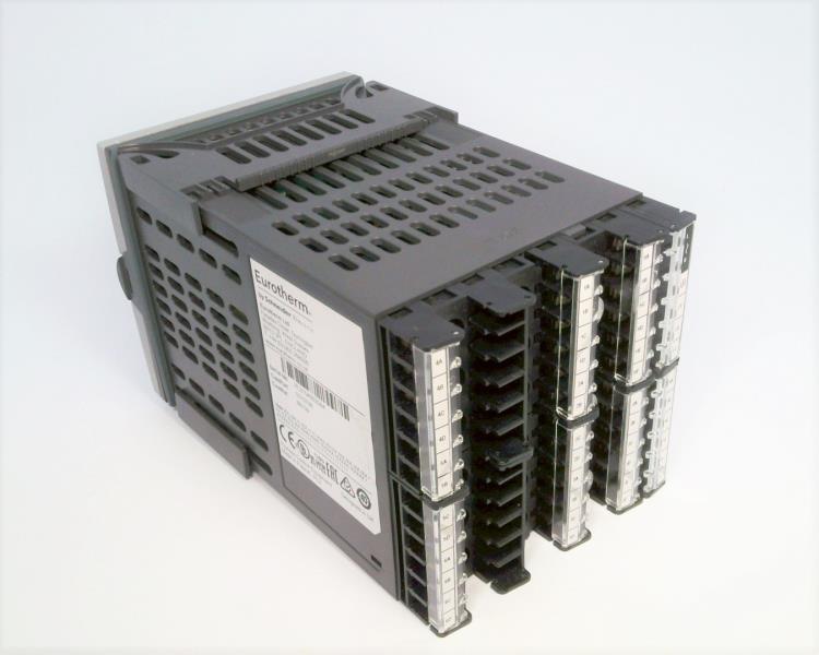 INVENSYS 3504/CC/VH/1/XX/1/1/XXX/G/XX/XX/XX/XX/XX/ENG/ENG/XXXXX/STD/////