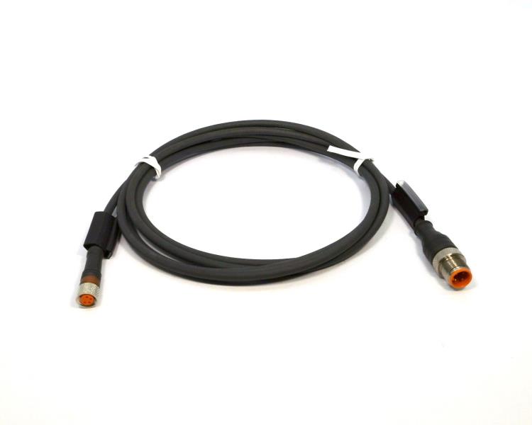 BELDEN RST 4-RKMV 4-225/2 M