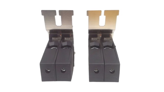 SIEMENS 6SL3162-2BM01-0AA0